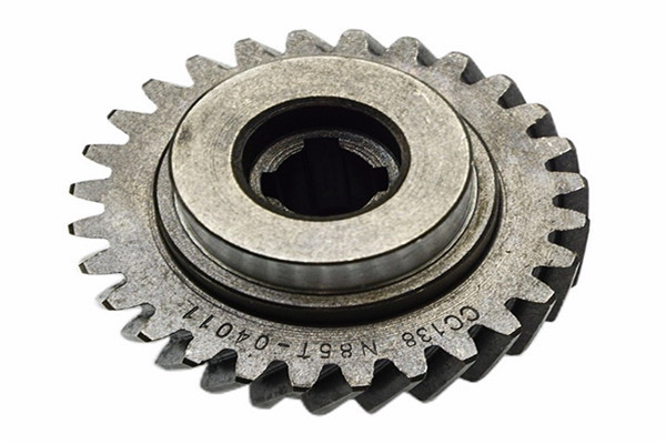 Drive Gear